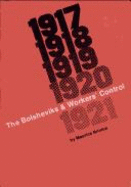 Proceedings of the Sixth International Conference on Ternary and Multinary Compounds: Caracas, Venezuela, August 15-17, 1984