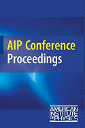 Proceedings of the Workshop on Cold Antimatter Plasmas and Application to Fundamental Physics