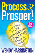 Process and Prosper 2nd Edition