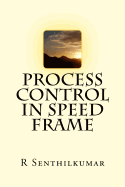 Process Control in Speed Frame