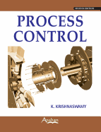 Process Control