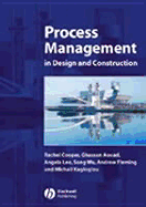 Process Management in Design and Construction