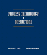 Process Technology Operations