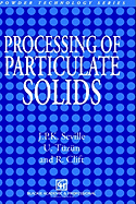 Processing of Particulate Solids
