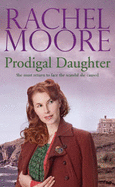 Prodigal Daughter