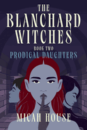 Prodigal Daughters