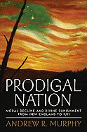 Prodigal Nation