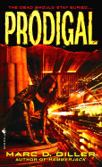 Prodigal