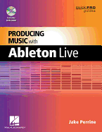 Producing Music with Ableton Live