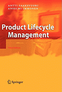 Product Lifecycle Management
