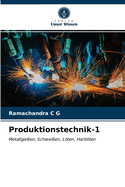Produktionstechnik-1