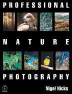 Professional Nature Photography