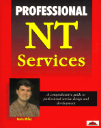 Professional NT Services - Miller, Kevin