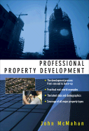 Professional Property Development