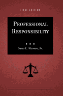 Professional Responsibility