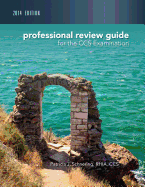 Professional Review Guide for CCS Examination with Access Code