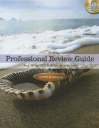 Professional Review Guide for the CCS Examination