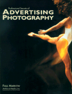Professional Secrets of Advertising Photography