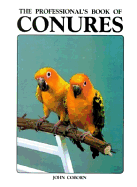 Professionals Book of Conures