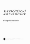 Professions and Prospects