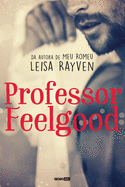 Professor Feelgood