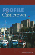 Profile of Castletown - Winterbottom, Derek