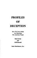 Profile of Deception