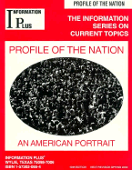 Profile of the Nation: An American Portrait