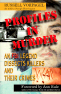 Profiles in Murder - Vorpagel, Russell