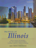 Profiles of Illinois