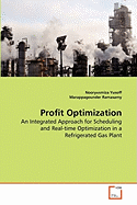 Profit Optimization