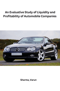 Profitability and Liquidity of Automobiles