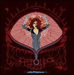 Profondo Rosso [Original Motion Picture Soundtrack]