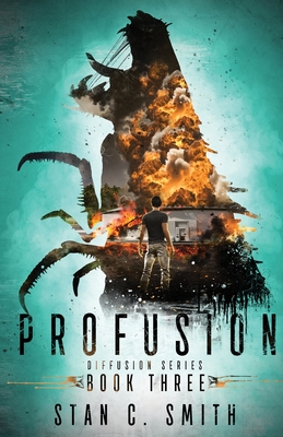 Profusion - Smith, Stan C