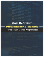 Progamador Visionario