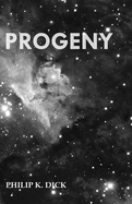 Progeny