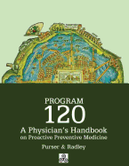 Program 120 a Physician's Handbook