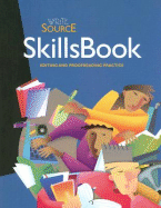 Program Skillbook Grade 9