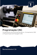 Programacao CNC