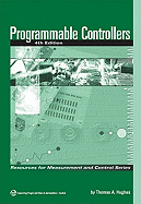 Programmable Controllers, 4th Edition