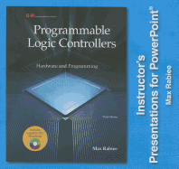 Programmable Logic Controllers: Hardware and Programming