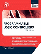 Programmable Logic Controllers