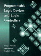 Programmable logic devices and logic controllers