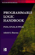 Programmable Logic Handbook