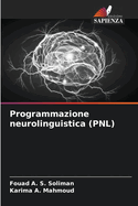 Programmazione neurolinguistica (PNL)