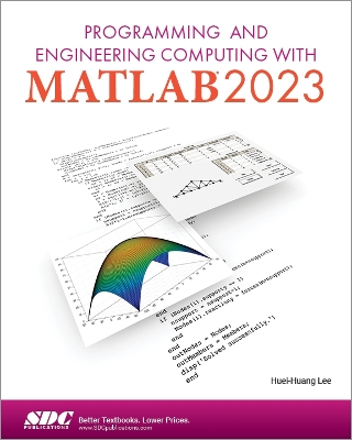 Programming and Engineering Computing with MATLAB 2023 - Lee, Huei-Huang