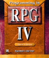 Programming in RPG IV