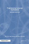 Programming Language Explorations