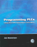 Programming Plcs Using Rockwell Automation Controllers