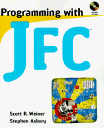 Programming with JFC